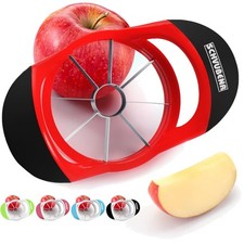 Ergonomischer apfelschneider 8 gebraucht kaufen Ergonomischer apfelschneider 8 gebraucht kaufen  Essen
