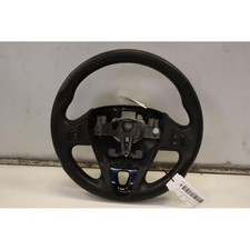Volante per renault usato Volante per renault usato  Bedizzole