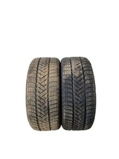 Gomme invernali usate usato  Italia