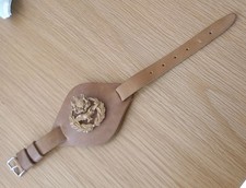 wrist rank for sale wrist rank for sale WITNEY
