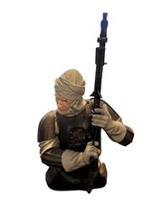 Star wars dengar for sale  Caldwell