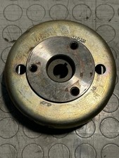 Cagiva mito volano usato Cagiva mito volano usato  Italia