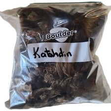 One gallon bag for sale  Prairie Du Chien