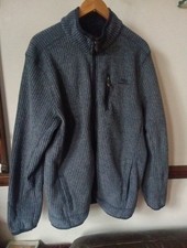 Preloved weird fish for sale Preloved weird fish for sale  BIDEFORD