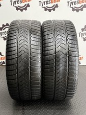 255 r19 96h for sale  BIRMINGHAM