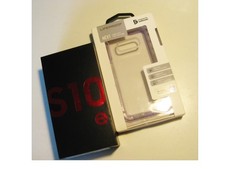 128gb red verizon for sale  The Dalles