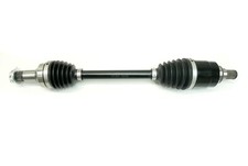 Precision front left for sale  Jessup