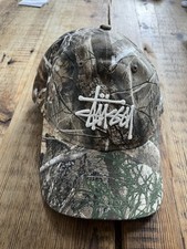 stussy cap for sale stussy cap for sale ROTHERHAM