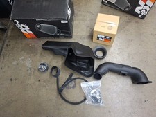 Aircharger air intake for sale  Colton