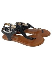 Buffalo sandalen damen gebraucht kaufen  Deutschland