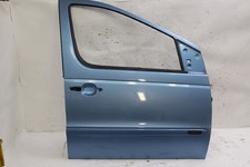 Beifahrertür tür vorn gebraucht kaufen Beifahrertür tür vorn gebraucht kaufen  Wittenburg