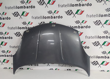 Portellone cofano motore usato Portellone cofano motore usato  Riesi