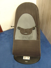Babywippe babybjörn balance gebraucht kaufen  München