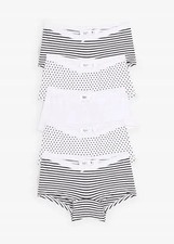 5er pack panty gebraucht kaufen  Deutschland