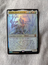 Eldrazi incursion mtg for sale  WORCESTER PARK
