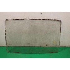 Lunotto posteriore per usato  Ferrara