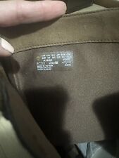 Stivali timberland donna usato  San Dona di Piave
