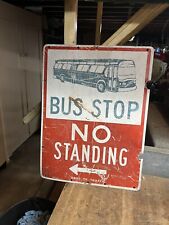Vintage old bus for sale  Lunenburg
