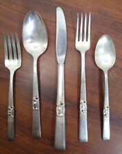 Vintage community silverplate for sale  Texarkana