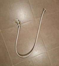 Tubo mandata carico usato  Venegono Superiore