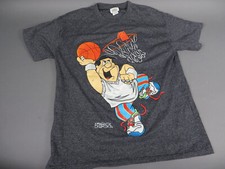 Vintage 1993 flintstones for sale  Elmira