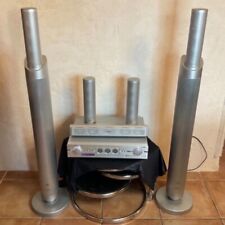 Philips 9000r ampli d'occasion  Bourgoin-Jallieu