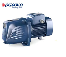Elettropompa pedrollo jswm usato  San Pietro Vernotico