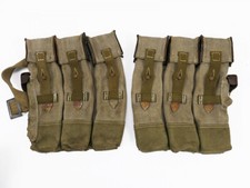 Wehrmacht magazintasche 44er gebraucht kaufen  Embsen