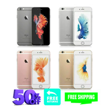 Apple iphone gold for sale  Houston
