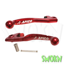 Beta levers 200 for sale  ARDROSSAN