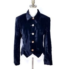Hairston roberson ropa for sale  Aubrey