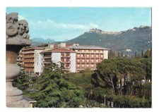 Montecatini terme grand usato  Faenza
