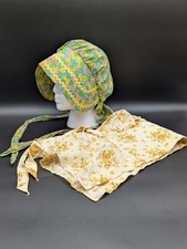 Vtg floral sun for sale  Clearfield