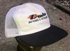 Deka batteries accessories for sale  Bay City