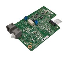 Scheda main board usato  Morro d'Oro