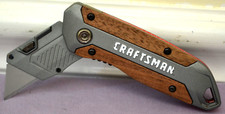 Craftsman cmht10584 liner for sale  Mount Juliet