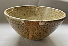 Large round ceramic for sale  LONDON