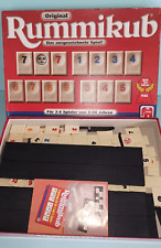Riginal rummikub ersatzteile gebraucht kaufen  Barsinghausen