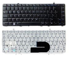 Usado, Teclado espanhol genuíno Español Teclado DELL VOSTRO A840 1088 1014 1015 1410  comprar usado  Enviando para Brazil