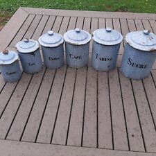 Anciens pots epices d'occasion  Sin-le-Noble