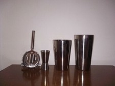 Ckductpro bartender con usato  Gualdo Tadino