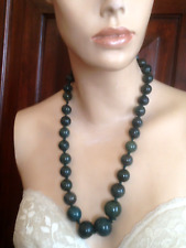 Ancien collier grosses d'occasion  France