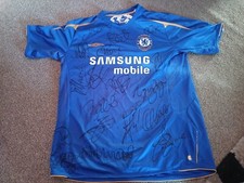 Chelsea 100 year for sale  LETCHWORTH GARDEN CITY