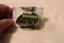 Scale ertl john for sale  Edgewood