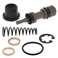 Balls rear master for sale  USA