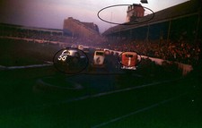 Brisca stock cars for sale  SUTTON COLDFIELD