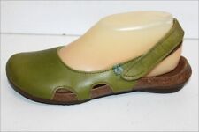 Naturalista sandales cuir d'occasion  La Roche-Posay