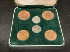 Guernsey 1956 six for sale  Forest Hills