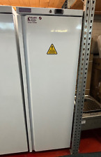 Arctica hec910 239ltr for sale  STOKE-ON-TRENT