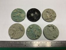 sci fi terrain for sale sci fi terrain for sale BELFAST